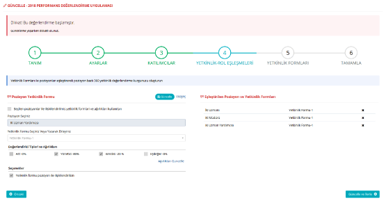 Dakikalar_icinde_360_Rapor