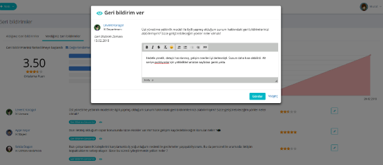 Zamaninda-ve-Yerinde-Geri-Bildirim