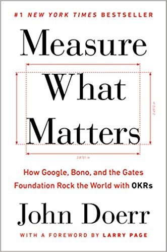 measurewhatmatters