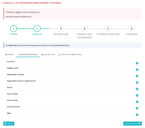 ozellestirilebilir-platform