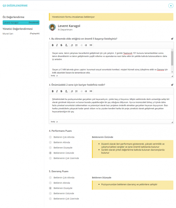 performans degerlendirme resim-2