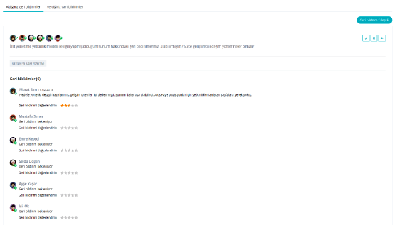 sefaflik-ve-guvene-Dayali-Kurum-Kulturu